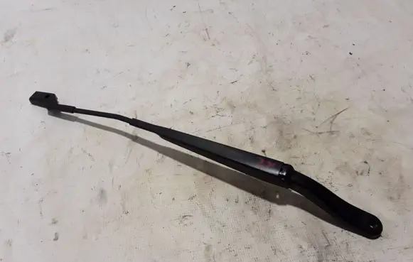 Renault Kangoo III Front wiper blade arm 288813531R