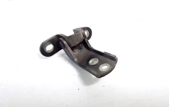 Toyota Hilux (AN10, AN20, AN30) Front door lower hinge 68730-52010