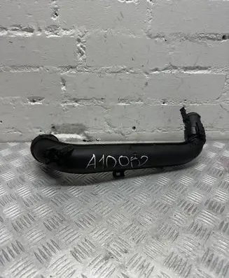 Audi A3 S3 8V Intercooler hose/pipe 04E145673F