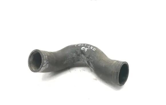Mitsubishi Colt Intercooler hose/pipe MR597620