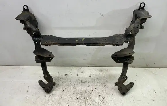 Audi A6 S6 C7 4G Front subframe