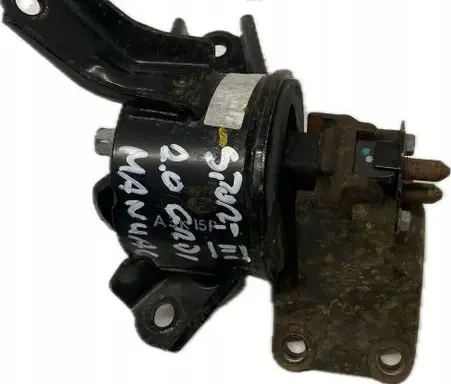 KIA Sportage Gearbox mounting bracket 21835-23101