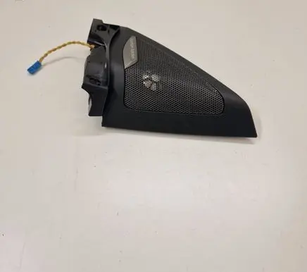 BMW 3 G20 G21 Front door high frequency speaker 9362561 7940180