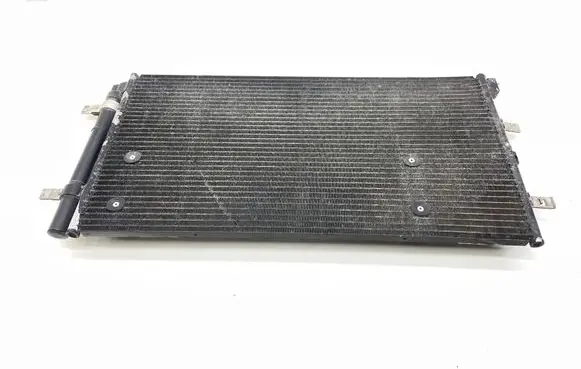 Audi Q5 SQ5 A/C cooling radiator (condenser) 8K0260401R