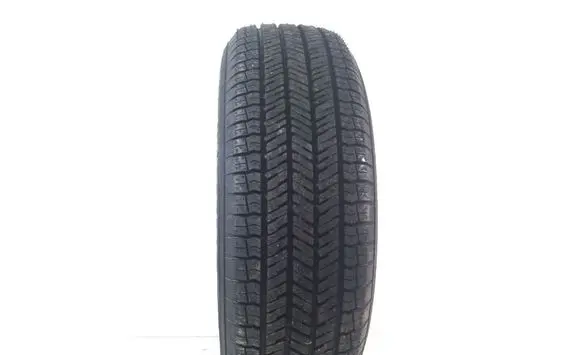 Toyota RAV 4 (XA30) R17 winter tire 