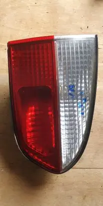 Hyundai H-1, Starex, Satellite Tailgate rear/tail lights 924054A5