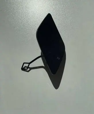 Alfa Romeo Mito Front tow hook cap/cover QZ51015-3