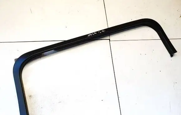 Ford Grand C-MAX Other rear door trim element AM51U247B57AE
