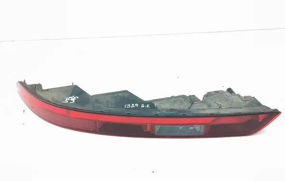 Audi Q5 SQ5 Front fog light A048318