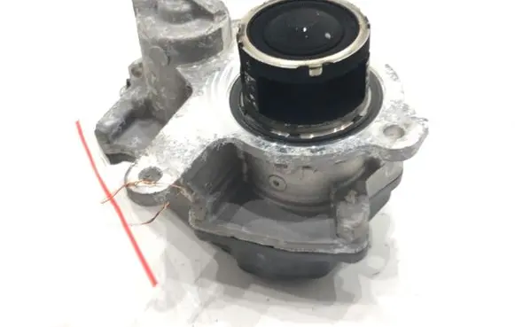 Audi Q5 SQ5 EGR valve 05L131501M