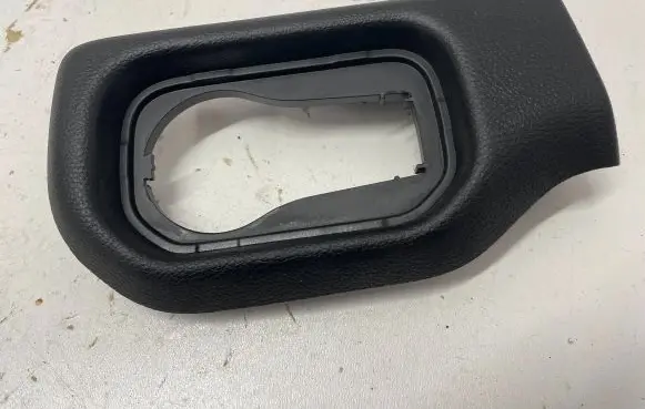 Dodge RAM Other interior part 6BK75TRMAB 6BK75TX7AB