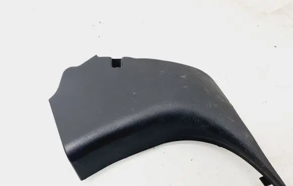 Nissan Note (E11) Foot area side trim 669019U100