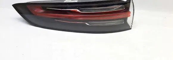 Porsche Cayenne (9PA) Rear bumper light 9Y0945095G