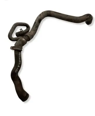 Mercedes-Benz A W168 Air intake duct part 6680941408