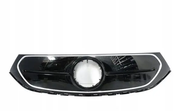 Mercedes-Benz EQA Front grill A2438884100