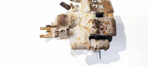 Mazda Premacy Rear brake caliper 
