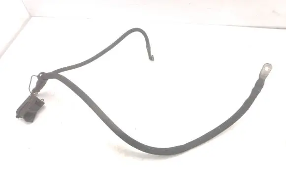 Alfa Romeo 166 Positive cable (battery)