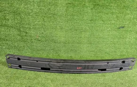 Nissan X-Trail T32 Rear bumper support beam