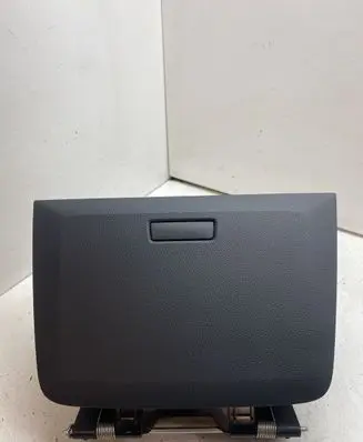 Volkswagen Golf Sportsvan Glove box 517857922E