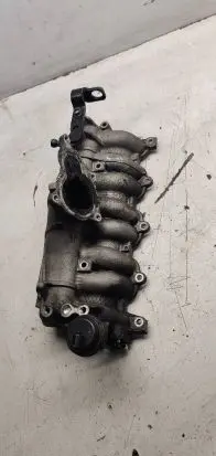 Audi A4 S4 B7 8E 8H Intake manifold 03G129713H