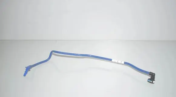 Brake vacuum hose/pipe