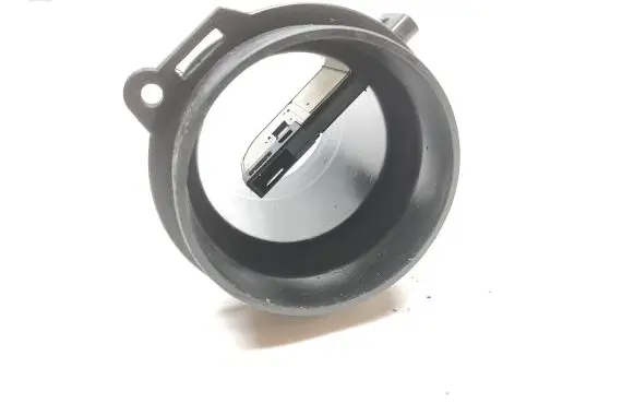Audi A4 S4 B8 8K Mass air flow meter 059906461N