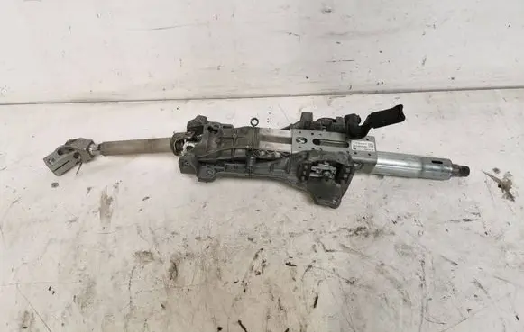Mercedes-Benz B W246 W242 Steering wheel axle A2464602316 13309015843