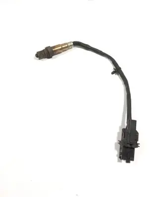 Nissan Murano Z50 Lambda probe sensor 0258007264 226937Y020