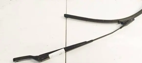 Citroen C5 Front wiper blade arm 071956