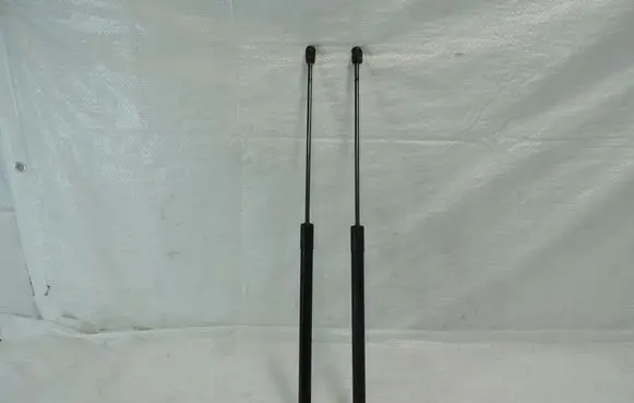 Ford Kuga I Tailgate strut 8V41S406A10AF