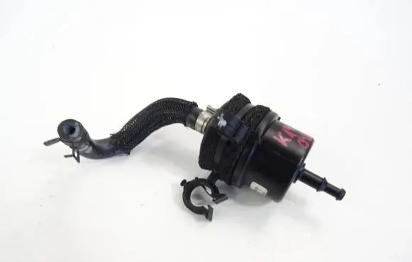Nissan Micra K14 Water pump 223727641R