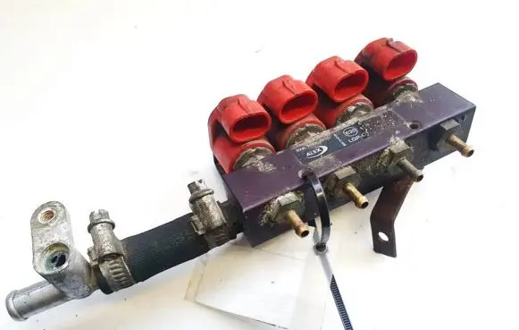 Suzuki Swift I LP gas injector 
