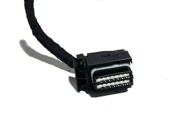 Volkswagen Golf VII Other relay 1J0906379B 20483