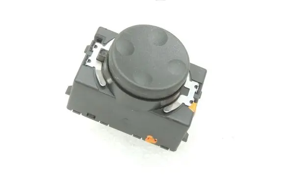 BMW 3 F30 F35 F31 Seat control switch 9231269 61319231269