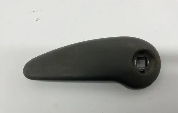 Renault Trafic II (X83) Sliding door interior handle 8200004408 91166042 19800600