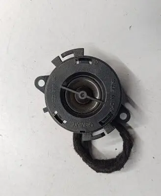 Citroen DS4 Front door high frequency speaker 9633355780