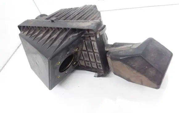 Nissan Primera Air filter box 9F600