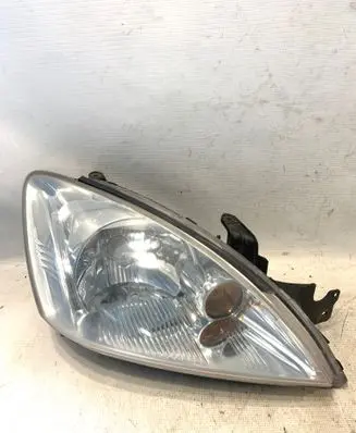 Mitsubishi Lancer Headlight/headlamp P3524