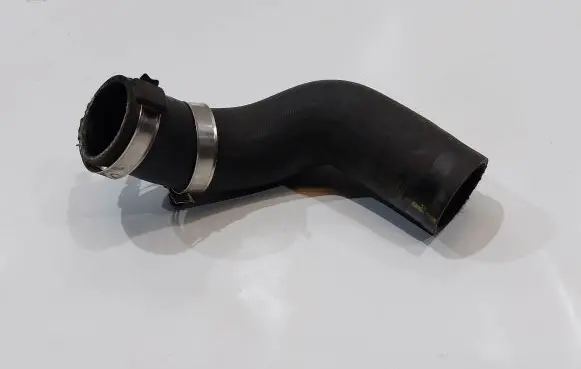Toyota Verso Intercooler hose/pipe 17342-0X020-B