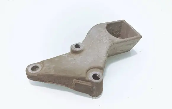 Peugeot Partner Engine mounting bracket 9637792380