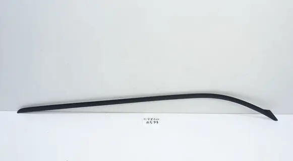 Ford C-MAX II Dashboard glove box trim 