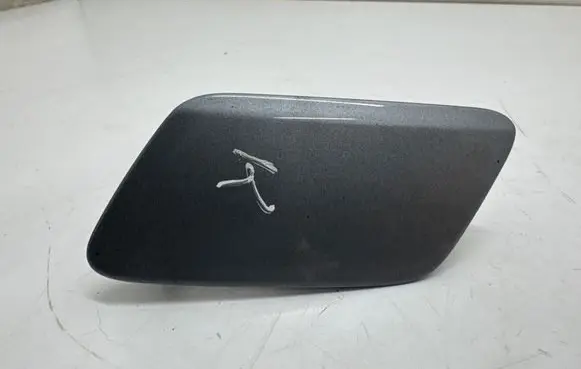 Audi A7 S7 4G Headlight washer spray nozzle cap/cover 4G8955275E