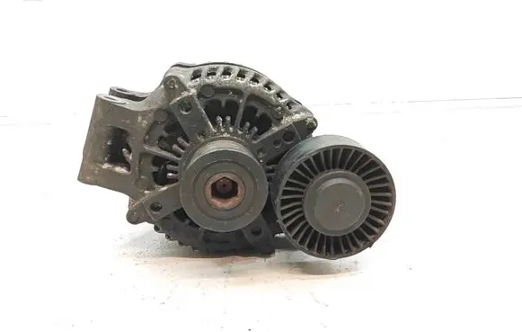 BMW 1 E82 E88 Generator/alternator 7550468 14V170A 1042106020