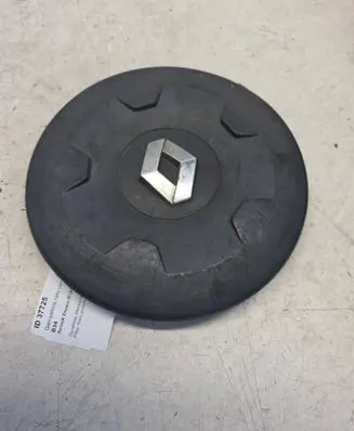 Renault Espace III Original wheel cap 8200035453
