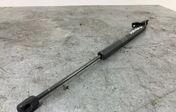 KIA Sportage Tailgate/trunk strut/damper 817703W000