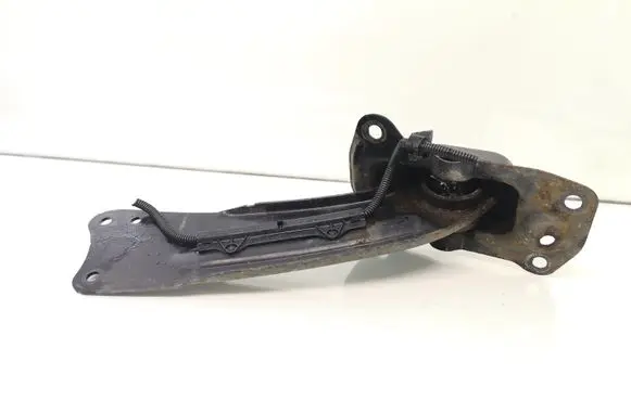Volkswagen PASSAT B6 Rear upper control arm/wishbone 3C0505225 3C0504129A 3C0501475A