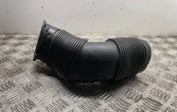 Mini One - Cooper Coupe R56 Air intake duct part 7812950