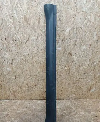 Citroen C-Crosser Sill 