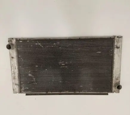 Mini One - Cooper Clubman R55 Coolant radiator 2751275