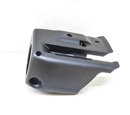 Mazda CX-5 Steering wheel column trim KD4560221